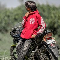 its_me_ram90