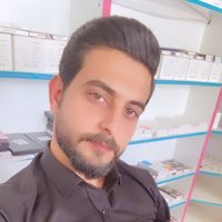 iqmodi1