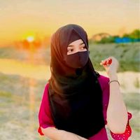 husband0498