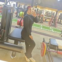 suara asli - Red_Virgo99