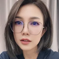 original sound - bow777.7