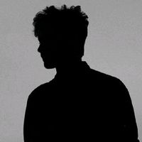 الصوت الأصلي - ♯̶ۦهجـۦۛـرۦۛان˼🤎🗞️