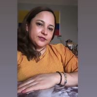 dianasiguenza678