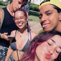 deheloparaemilly1