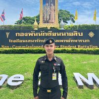tum_adisorn2261