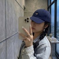 caiyuan94