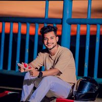 its_jabir_official
