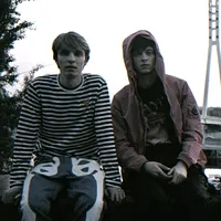 original sound - ogskap