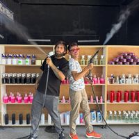 njdeh__autoshop_