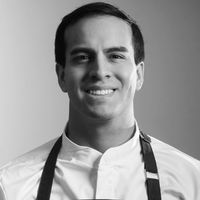 chef_jorge_astengo