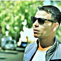 enjoy_sharm.travel