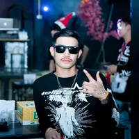 original sound - djmctaiynoy