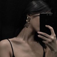 âm thanh gốc - Trang Hạ