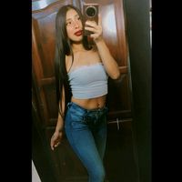 giss_pau