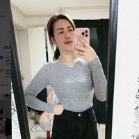 user443954670