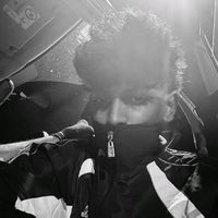 realbadman2011