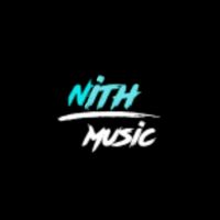 សំឡេងដើម - ☆ PuNithz ☆