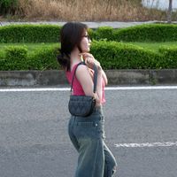 nhạc nền - Jeryy🐹