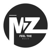 ftmmusicbd