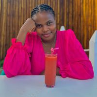 ms_annahclever
