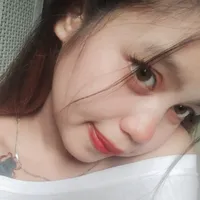 original sound - user903668002390