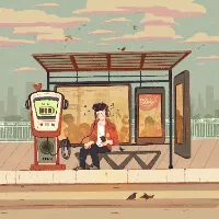 original sound - tramcotdien.tiktok