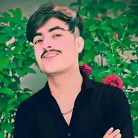 original sound - atifkokokhan1