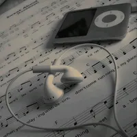 original sound - jd.gs92