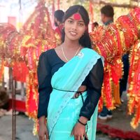 rajeshmahato9910