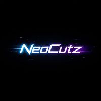 neocutz0