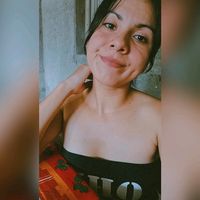 sl_pochy_ff