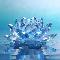 original sound - 小兔💖🐰