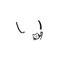 itaru_sangram