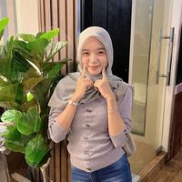 suara asli - titi