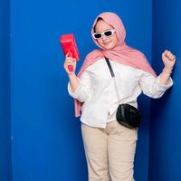 suara asli - lorenzaIntanPutri