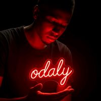 odaly_9