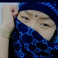mausamdhan.mayalove