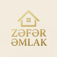 original sound - zeferemlakaz