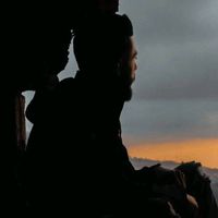 hamoudi_almlk