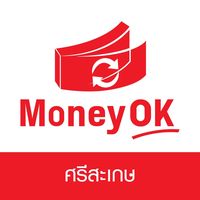 sk1.moneyok