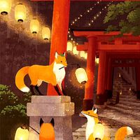 samuino_muri3