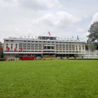 nhạc nền - Thanh Yên