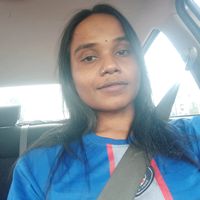 vimala22120