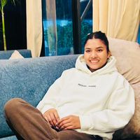 aakankshya64