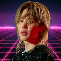 original sound - jm.sv.22