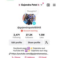 gajendrapatel2025