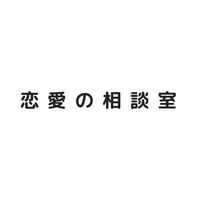 renai.room