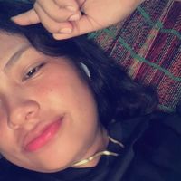 eirisbeth_19