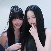 kyskp0616