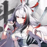 original sound - urfloperawasmadebynicole